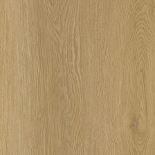 Decora Arbiton Panel Ścienny Spc Modee Tiles 4.0 Wall Wmst 208 Oak Burbon 1200x600