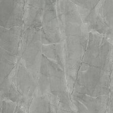 Decora Arbiton Panel Ścienny Spc Modee Tiles 4.0 Wall Wmt 532C Monza Grey 1200x600