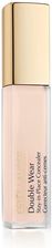 Zdjęcie Estée Lauder Double Wear Stay-In-Place Długotrwały Korektor Odcień .5C 12ml - Człopa