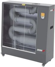 Zdjęcie Dedra DED9976 - Szamotuły