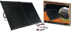 Zdjęcie Osram Moduł Monokrystaliczny Batterycharge Solar 200W - Radlin