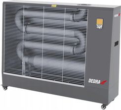 Zdjęcie Dedra DED9977 - Wiązów