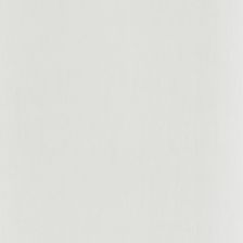 Decora Panel Ścienny Spc Modee Tiles 4.0 Wall Wmt 512S Mono White 1200x600