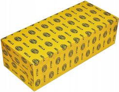 Hella Pompa Paliwa 8Tf 358 106501