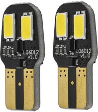 Hamron Żarówka Samochodowa Led W21X95D