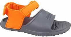 Buty do chodzenia niemowlęce Puma Divecat V2 Injex Inf