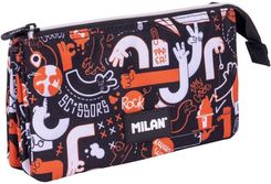 Zdjęcie Milan Piórnik 5 Komorowy Fingers - Szamotuły