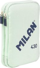 Zdjęcie Milan Piórnik 2 Poz. Z Wyposaż. 430 1918 Zielony - Bisztynek