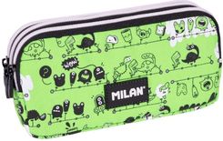 Zdjęcie Milan Piórnik 3 Komorowy Duży Tandem 2 - Poręba