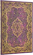 Zdjęcie Kalendarz książkowy maxi 25/26 18M Picaresque - Żywiec