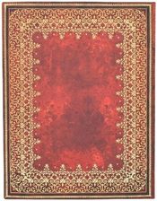 Zdjęcie Kalendarz książkowy ultra 25/26 18M Foiled - Dąbrowa Górnicza