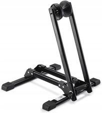 Zdjęcie Składany Stojak Do Przechowywania Rowerów Stojak Rowerowy - Nysa