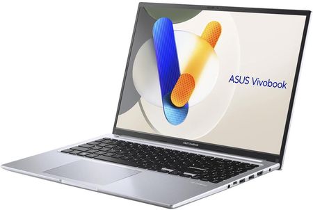 【新品】ASUS Vivobook 16 Core i7 16GB 512GB Laptop Asus VivoBook 16 16/i7/16GB/512GB/NoOS (X1605VAMB1470