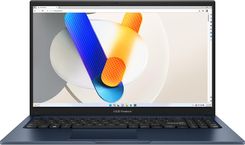 Laptop Asus VivoBook 15 X1504VA-BQ1035 15,6