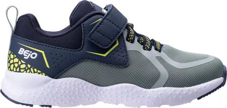 Dziecięce buty Bejo OWNY JRB rozmiar 34