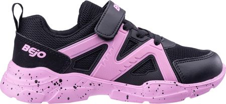 Dziecięce buty Sneakersy Tidot Jrg rozmiar 34