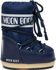 Zdjęcie Śniegowce Moon Boot - Bytom