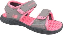 Zdjęcie Buty do chodzenia dla dzieci New Balance Poolside - Krapkowice