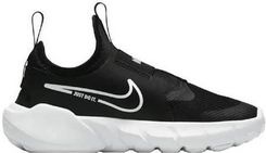 Zdjęcie Buty do chodzenia dla dzieci Nike Flex Runner 2 GS - Ślesin