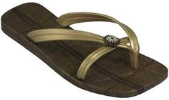 Zdjęcie Japonki dla dzieci Ipanema GB Ikatu - Goleniów