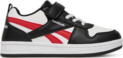 Sneakersy Reebok