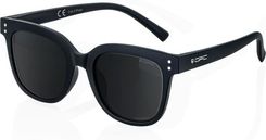 Zdjęcie Okulary przeciwsłoneczne dziecięce z polaryzacją OPC Pixie Kat.3 + etui - Ostrołęka
