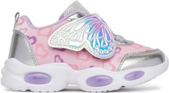 Zdjęcie Sneakersy Nelli Blu - Puławy