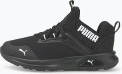 Zdjęcie Buty PUMA Enzo 2 Refresh AC PS puma black / puma white Wiosna 2025 - Tłuszcz
