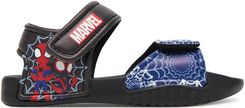 Zdjęcie Sandały Spidey - Warta
