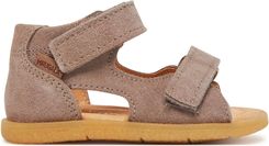 Zdjęcie Sandały Mrugała - Trzebinia