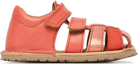 Sandały Froddo