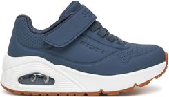 Sneakersy Skechers