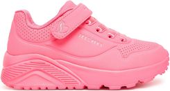 Zdjęcie Skechers Uno Lite 310451L Różowy - Mszczonów