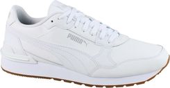Zdjęcie Buty Puma St Runner V4 L 39906813 - Nowa Sól