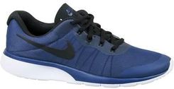 Zdjęcie Buty treningowe dla dzieci Nike Tanjun Racer GS - Pacanów