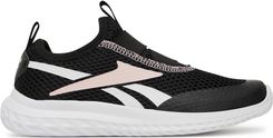Sneakersy Reebok