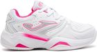 Buty do tenisa Joma