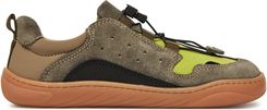 Sneakersy Primigi