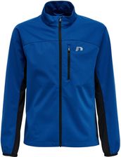 Zdjęcie Dziecięca bluza dresowa Newline Core cross - Lubień Kujawski