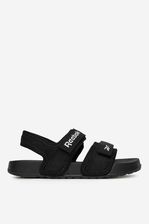 Zdjęcie Sandały Reebok CP50-26023(IV) - Trzebinia