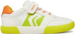Zdjęcie Sneakersy Geox - Trzebinia
