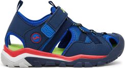 Zdjęcie Sandały Joma - Szczekociny