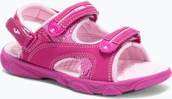 Zdjęcie Sandały dziecięce Joma Ocean Jr coral Wiosna 2025 - Nowe Brzesko