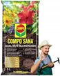 Trux Agro Perlite 20L Perlit Ogrodniczy