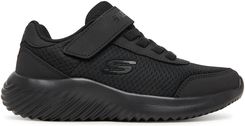Sneakersy Skechers