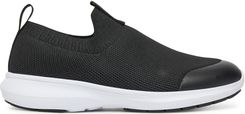 Sneakersy Reima