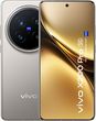 Vivo X200 Pro 16/512GB Srebrny