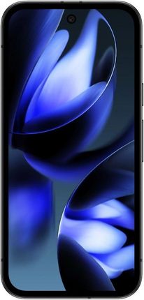 Google Pixel 9a 5G 8/256GB Obsydian - Cena, opinie na Ceneo.pl