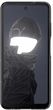 HMD Fusion 6/128GB Czarny