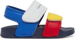 Zdjęcie Sandały Tommy Hilfiger - Wisła